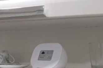 Alerta de acidentes em barragens: solução do Brasil é destaque na Espanha