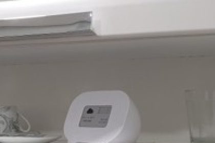 Alerta de acidentes em barragens: solução do Brasil é destaque na Espanha