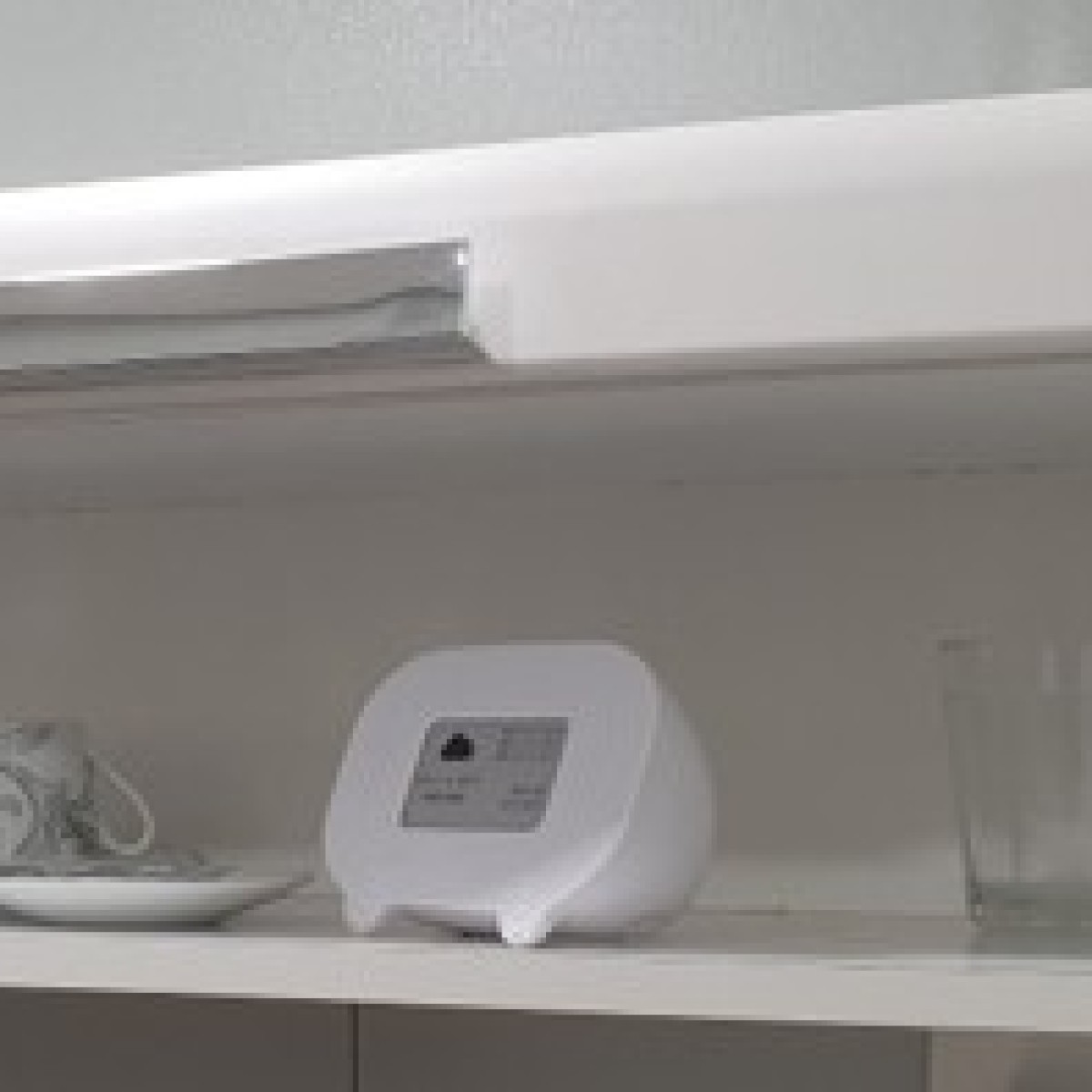 Alerta de acidentes em barragens: solução do Brasil é destaque na Espanha