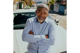 Allianz Seguros lança campanha com histórias reais de cuidado