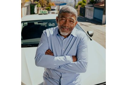 Allianz Seguros lança campanha com histórias reais de cuidado