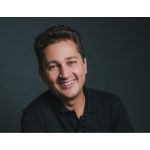 Alphacode expande operação para a Estônia e mira mercado europeu