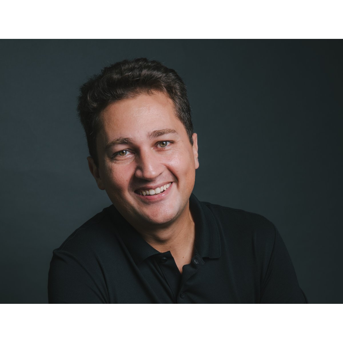 Alphacode expande operação para a Estônia e mira mercado europeu