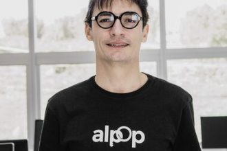 Alpop busca crescimento e reforça impacto social até 2026
