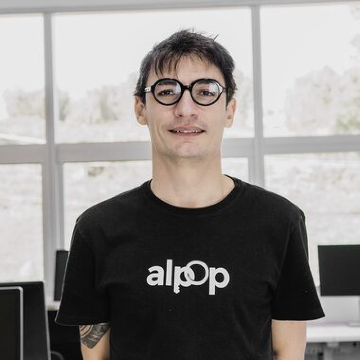 Alpop busca crescimento e reforça impacto social até 2026