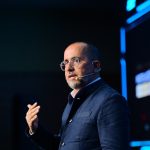 Alta rotatividade: custo para escritórios e falhas na gestão