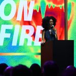 AMPRO Awards 2023: premiação bate recorde de agências inscritas