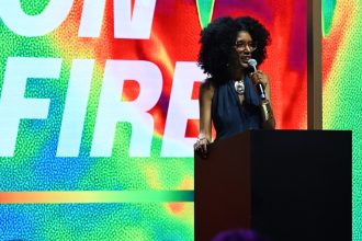 AMPRO Awards 2023: premiação bate recorde de agências inscritas