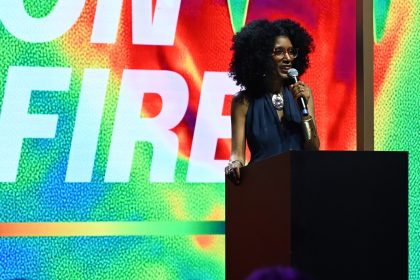 AMPRO Awards 2023: premiação bate recorde de agências inscritas