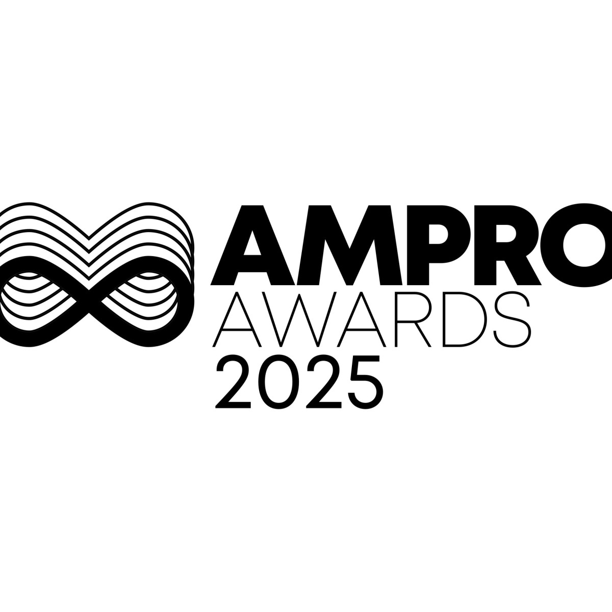AMPRO Awards: Finalistas da 25ª edição são anunciados