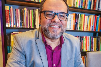 Ano Novo: Psicólogo explica como cumprir promessas e evitar frustrações