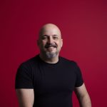 Antropofagia e marcas: como devorar cultura para criar identidade