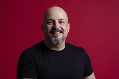 Antropofagia e marcas: como devorar cultura para criar identidade