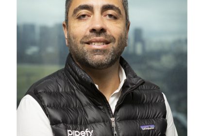 AP Digital e Pipefy expandem parceria para automação de processos