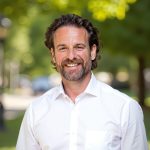 Apagão da Cloudflare: empresas repensam arquitetura de ERP