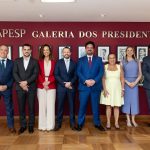 APESP: Chapa 'Diálogo e Ação' eleita com votação histórica para 2026/27