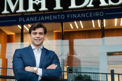 Apostas públicas e educação financeira: Brasil precisa de equilíbrio?