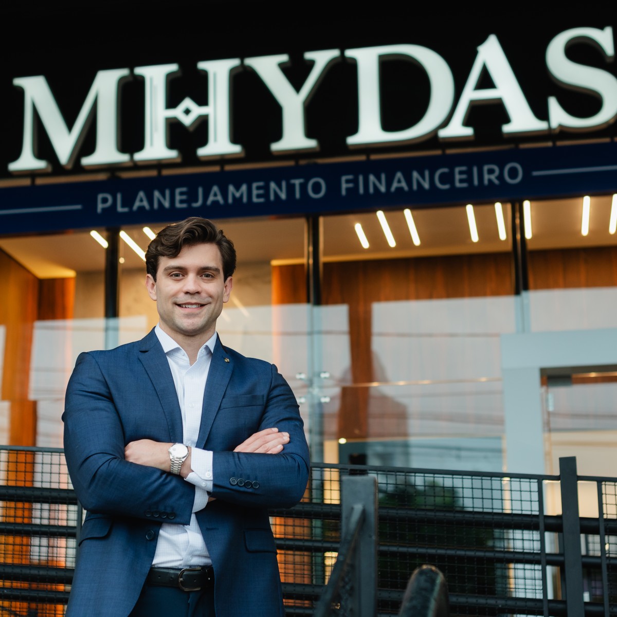 Apostas públicas e educação financeira: Brasil precisa de equilíbrio?