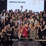 APP Campinas premia Mídia Festival e elege nova diretoria