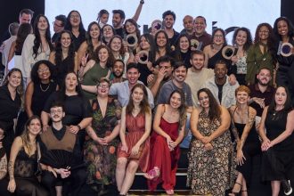 APP Campinas premia Mídia Festival e elege nova diretoria