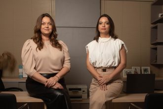 Apropriação de marcas e deepfakes: como se proteger na era da IA?