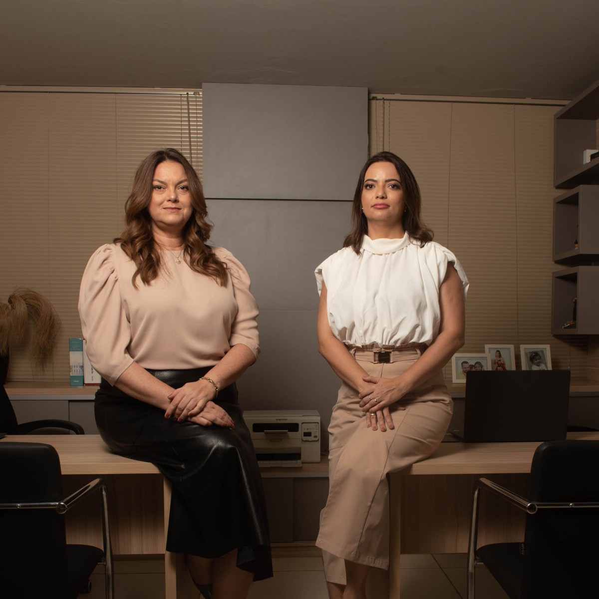 Apropriação de marcas e deepfakes: como se proteger na era da IA?