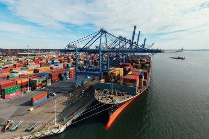 Asia Shipping renova CTPAT e garante segurança logística em Miami