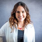 Assinatura de smartphone corporativo: reduza custos de TI