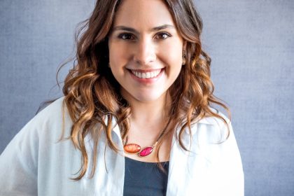 Assinatura de smartphone corporativo: reduza custos de TI