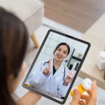 Assinatura digital moderniza a saúde no Brasil