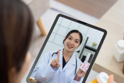 Assinatura digital moderniza a saúde no Brasil