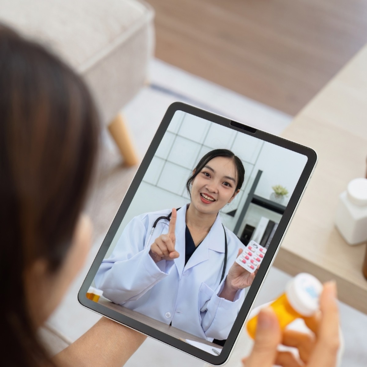 Assinatura digital moderniza a saúde no Brasil