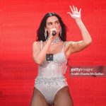 Astrologia explica conexão de Dua Lipa e Shawn Mendes com o Brasil