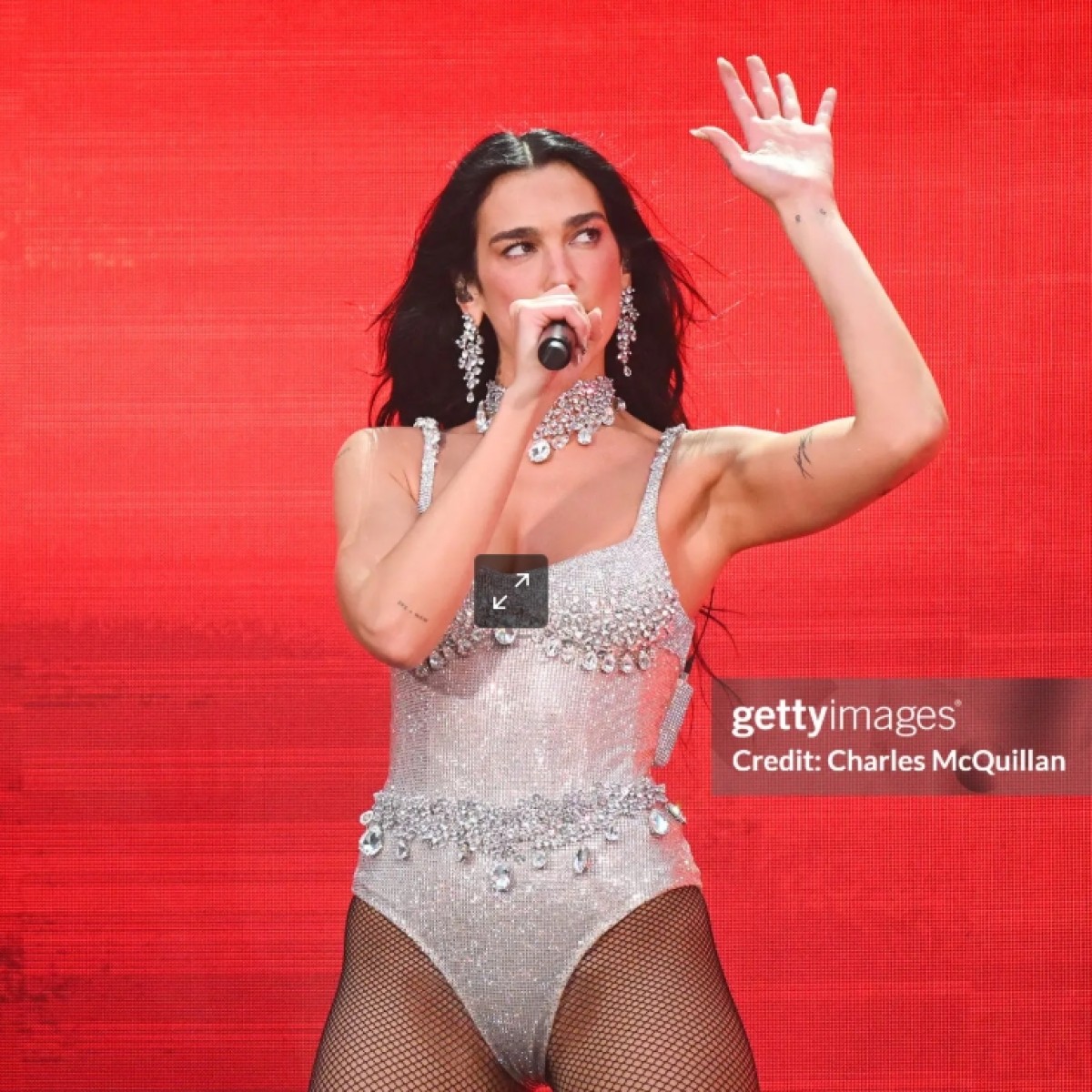 Astrologia explica conexão de Dua Lipa e Shawn Mendes com o Brasil