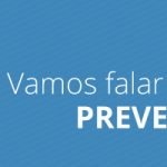 Atendimento domiciliar impulsiona prevenção do câncer de próstata