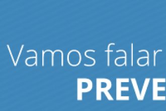 Atendimento domiciliar impulsiona prevenção do câncer de próstata