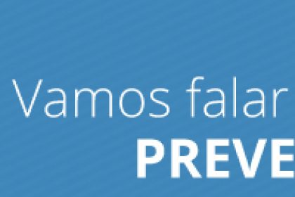 Atendimento domiciliar impulsiona prevenção do câncer de próstata