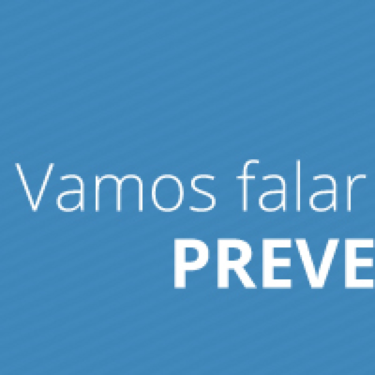 Atendimento domiciliar impulsiona prevenção do câncer de próstata