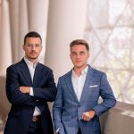 Attracione mira faturar R$ 100 milhões com cosméticos de feromônios