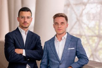 Attracione mira faturar R$ 100 milhões com cosméticos de feromônios