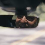 Audi homenageia Senna com curva em Mairiporã e convite aos fãs