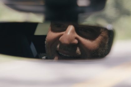 Audi homenageia Senna com curva em Mairiporã e convite aos fãs