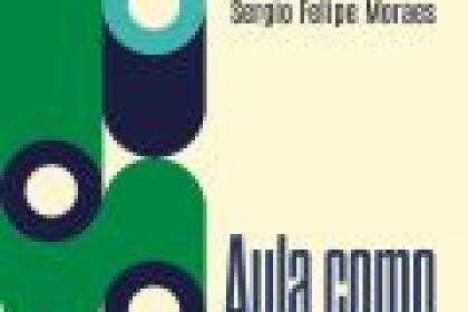 Aula como conversa: repensando o ensino na era digital