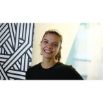 Automação financeira transforma o mercado de eventos no Brasil