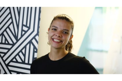 Automação financeira transforma o mercado de eventos no Brasil