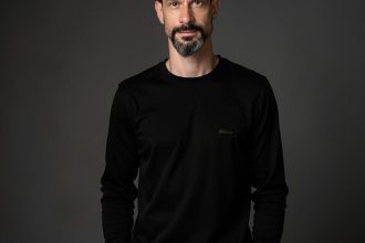 Automação inteligente: Agentes de IA transformam o futuro dos negócios