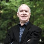 Automação redefine a logística e o papel das pessoas