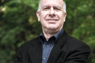 Automação redefine a logística e o papel das pessoas