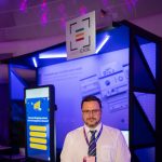 Automação redefine funções e não elimina empregos, diz especialista