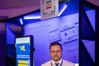 Automação redefine funções e não elimina empregos, diz especialista